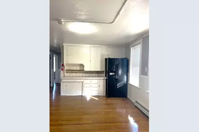 346 Carrington Avenue, Woonsocket, RI 02895 - Photo 35