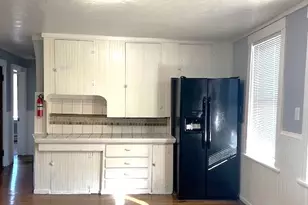 346 Carrington Ave, Woonsocket, RI 02895 - Photo 35