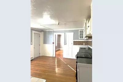 346 Carrington Avenue, Woonsocket, RI 02895 - Photo 17