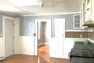 346 Carrington Ave, Woonsocket, RI 02895 - Photo 17