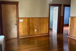 346 Carrington Ave, Woonsocket, RI 02895 - Photo 41