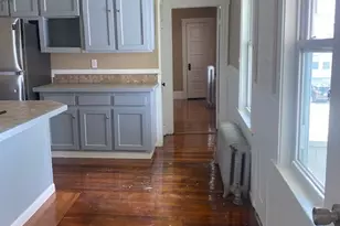 346 Carrington Ave, Woonsocket, RI 02895 - Photo 29