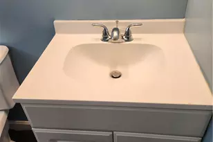 346 Carrington Ave, Woonsocket, RI 02895 - Photo 21