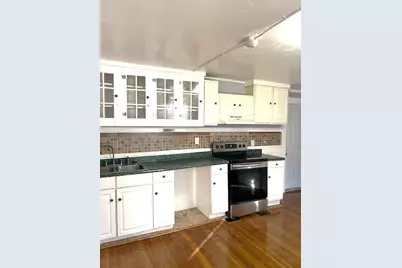 346 Carrington Avenue, Woonsocket, RI 02895 - Photo 5