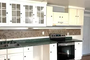 346 Carrington Ave, Woonsocket, RI 02895 - Photo 5