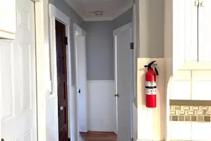 346 Carrington Ave, Woonsocket, RI 02895 - Photo 7