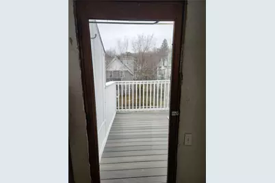 346 Carrington Avenue, Woonsocket, RI 02895 - Photo 23