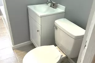 346 Carrington Ave, Woonsocket, RI 02895 - Photo 11