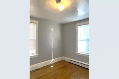 346 Carrington Avenue, Woonsocket, RI 02895 - Photo 9