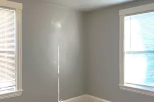 346 Carrington Ave, Woonsocket, RI 02895 - Photo 9