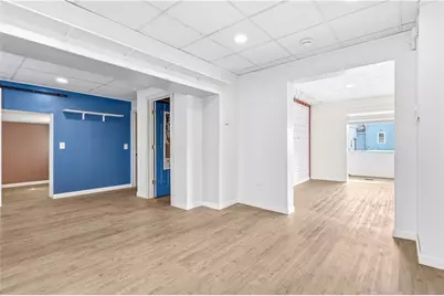 1692 Warwick Avenue, Warwick, RI 02889 - Photo 19