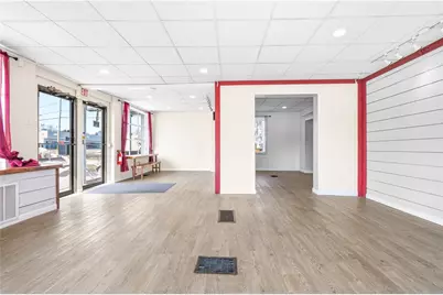 1692 Warwick Avenue, Warwick, RI 02889 - Photo 15