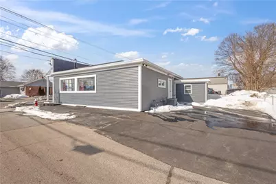 1692 Warwick Avenue, Warwick, RI 02889 - Photo 5