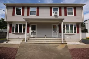 149 Church St, Lincoln, RI 02838 - Photo 13