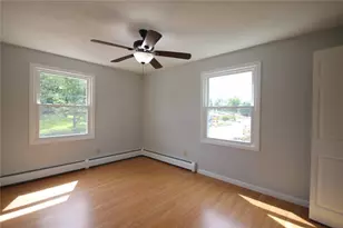 149 Church St, Lincoln, RI 02838 - Photo 7