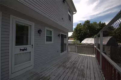 149 Church Street, Lincoln, RI 02838 - Photo 11