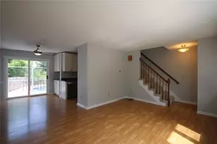 149 Church St, Lincoln, RI 02838 - Photo 1