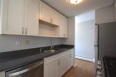 149 Church Street, Lincoln, RI 02838 - Photo 3