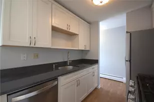 149 Church St, Lincoln, RI 02838 - Photo 3