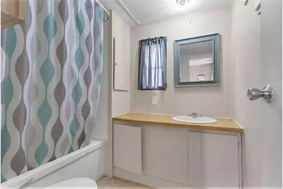 743 Forest Park Avenue, Middletown, RI 02842 - Photo 13