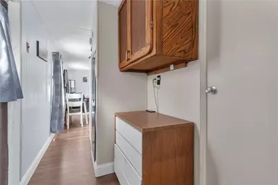 743 Forest Park Avenue, Middletown, RI 02842 - Photo 7