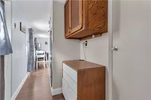 743 Forest Park Ave, Middletown, RI 02842 - Photo 7