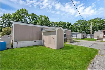 743 Forest Park Avenue, Middletown, RI 02842 - Photo 15