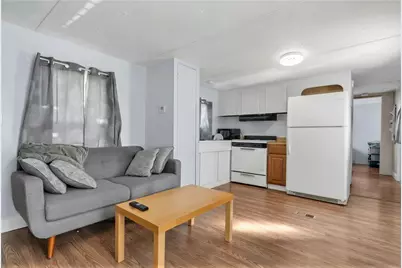 743 Forest Park Avenue, Middletown, RI 02842 - Photo 3