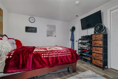 5 Garibaldi Street #33, North Providence, RI 02911 - Photo 9