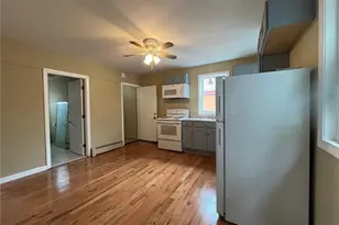 1104 S Broadway Ave, East Providence, RI 02914 - Photo 5