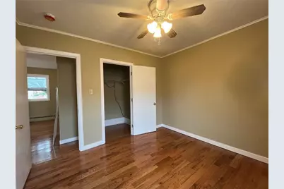 1104 S Broadway Avenue #1, East Providence, RI 02914 - Photo 9