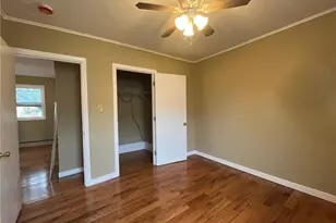 1104 S Broadway Ave, East Providence, RI 02914 - Photo 9