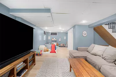 58 Meredith Drive, Cranston, RI 02920 - Photo 31