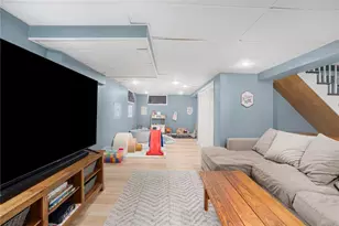 58 Meredith Dr, Cranston, RI 02920 - Photo 31