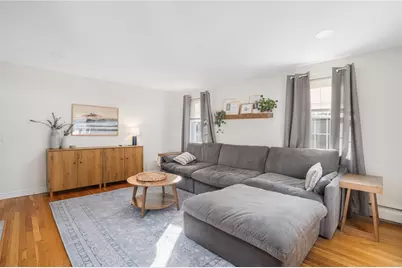 58 Meredith Drive, Cranston, RI 02920 - Photo 13