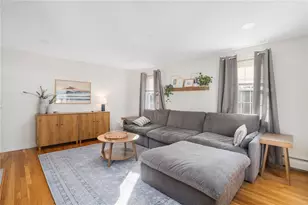 58 Meredith Dr, Cranston, RI 02920 - Photo 13