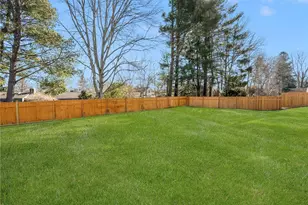 58 Meredith Dr, Cranston, RI 02920 - Photo 35