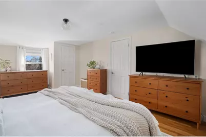 58 Meredith Drive, Cranston, RI 02920 - Photo 23