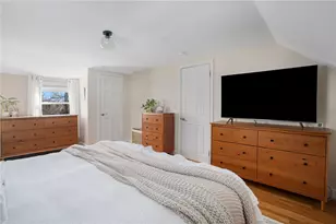 58 Meredith Dr, Cranston, RI 02920 - Photo 23