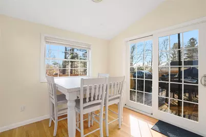 58 Meredith Drive, Cranston, RI 02920 - Photo 9