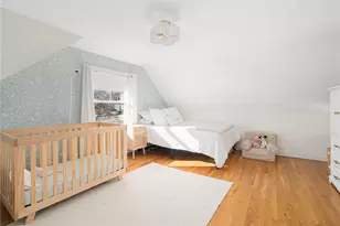 58 Meredith Dr, Cranston, RI 02920 - Photo 25