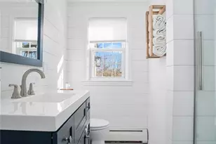 58 Meredith Dr, Cranston, RI 02920 - Photo 19