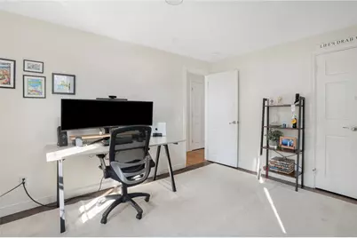 58 Meredith Drive, Cranston, RI 02920 - Photo 21