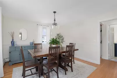 58 Meredith Drive, Cranston, RI 02920 - Photo 15