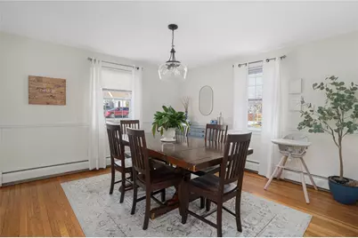 58 Meredith Drive, Cranston, RI 02920 - Photo 17