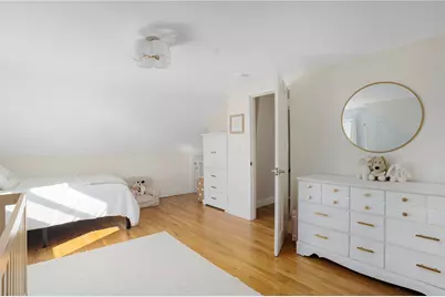 58 Meredith Drive, Cranston, RI 02920 - Photo 27