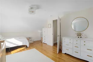 58 Meredith Dr, Cranston, RI 02920 - Photo 27