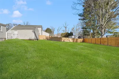 58 Meredith Drive, Cranston, RI 02920 - Photo 39