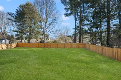 58 Meredith Drive, Cranston, RI 02920 - Photo 41