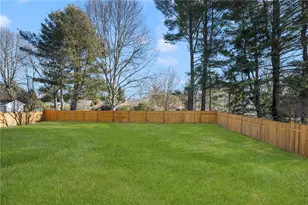 58 Meredith Dr, Cranston, RI 02920 - Photo 41